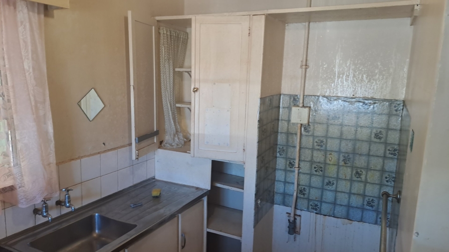  Bedroom Property for Sale in Brooklyn Western Cape